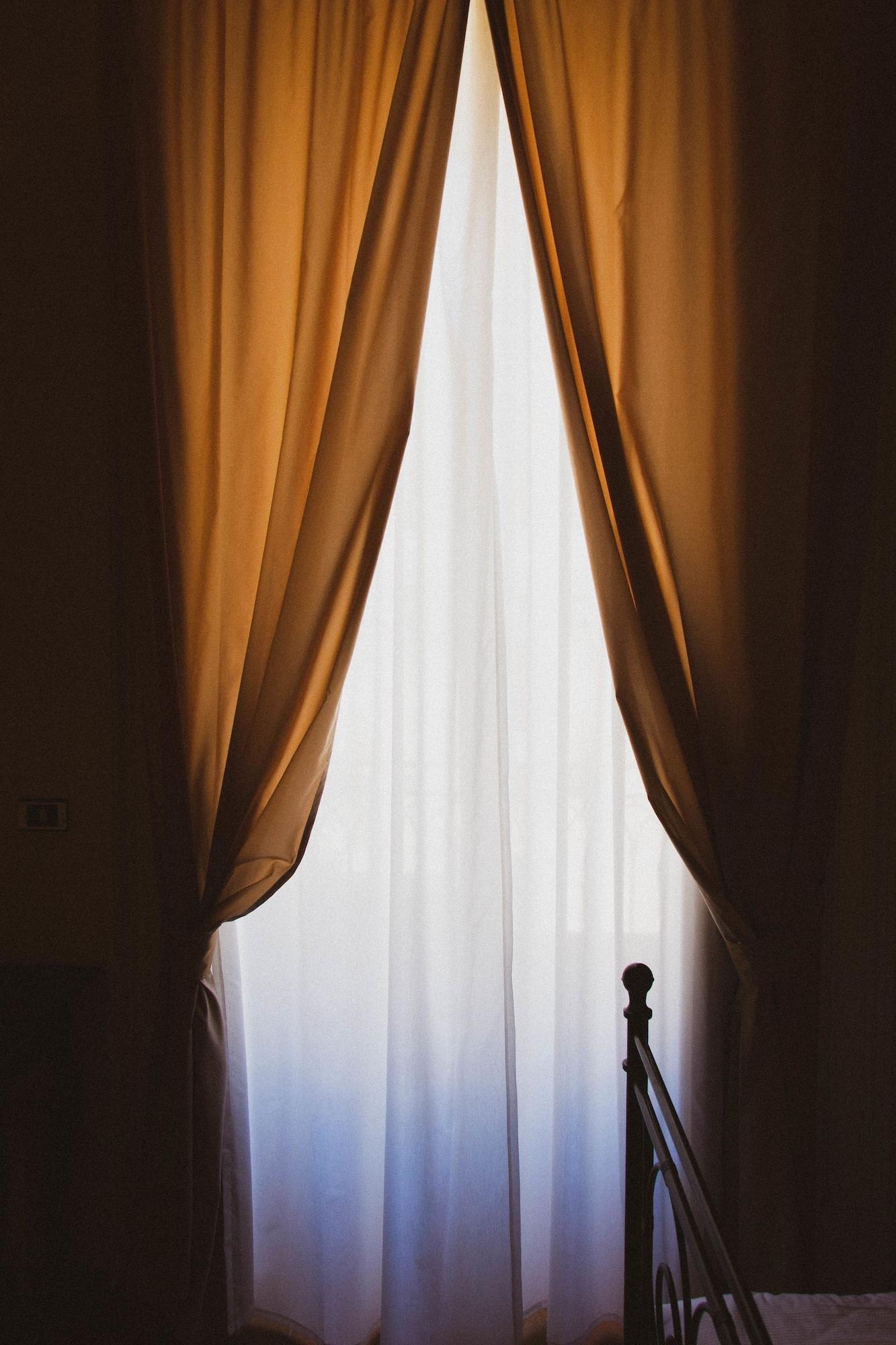Antica Dimora Caruso Bed & Breakfast Catania Bagian luar foto