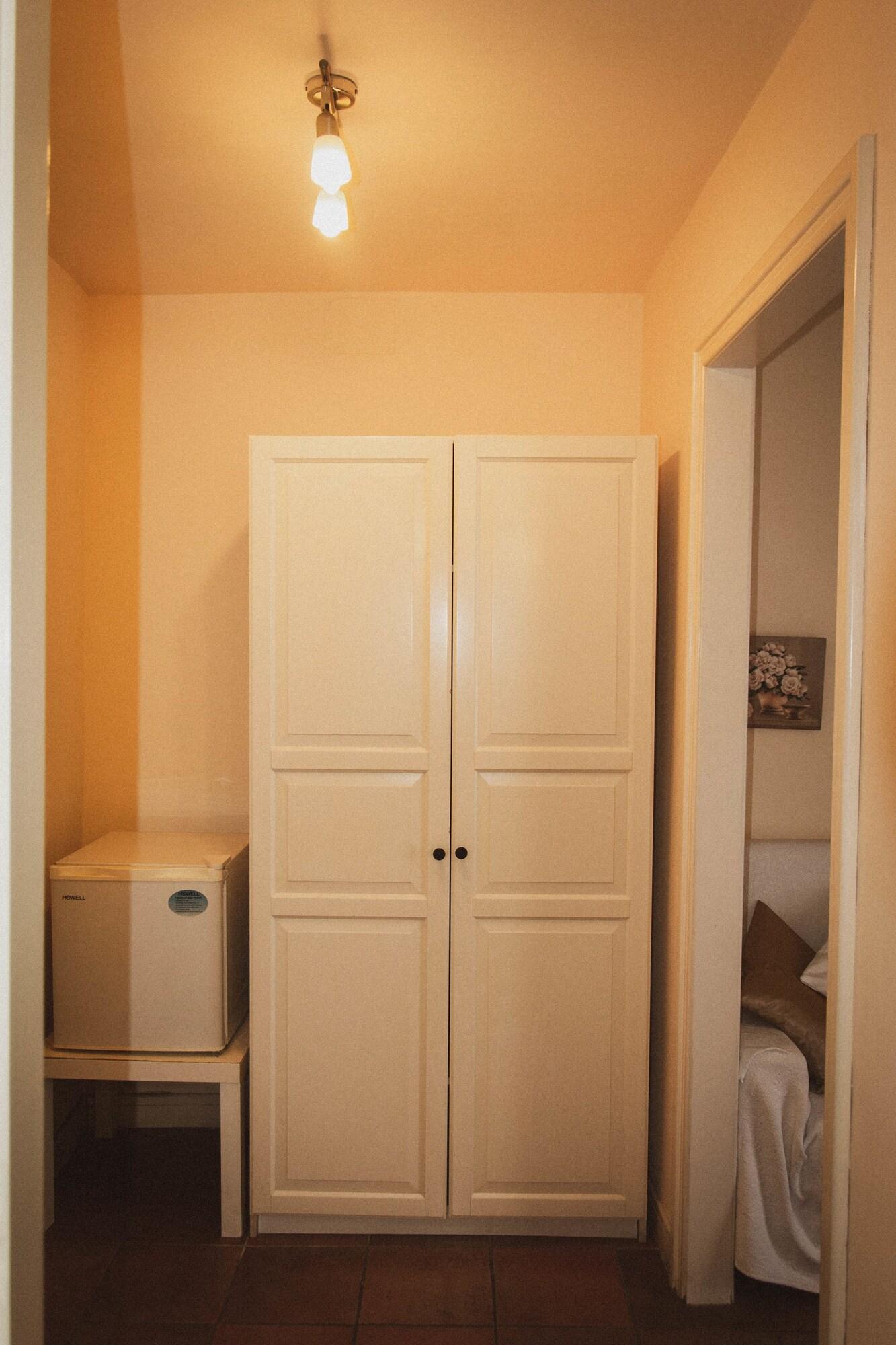 Antica Dimora Caruso Bed & Breakfast Catania Bagian luar foto