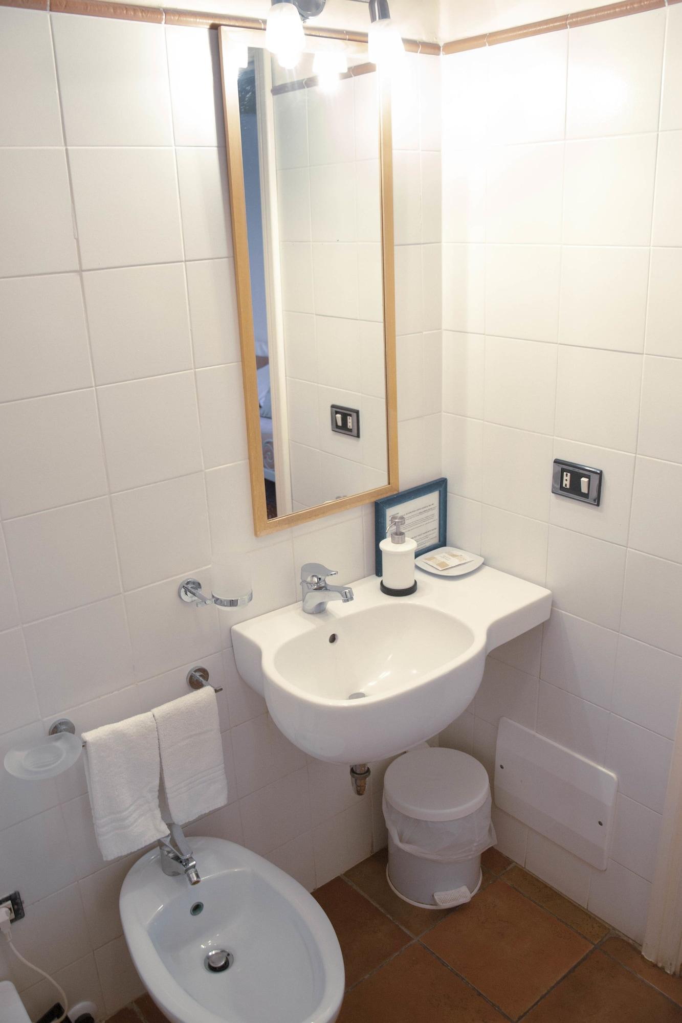 Antica Dimora Caruso Bed & Breakfast Catania Bagian luar foto