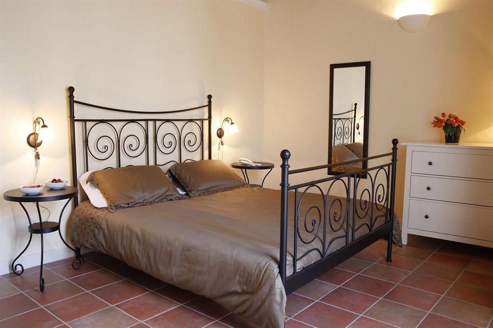 Antica Dimora Caruso Bed & Breakfast Catania Bagian luar foto