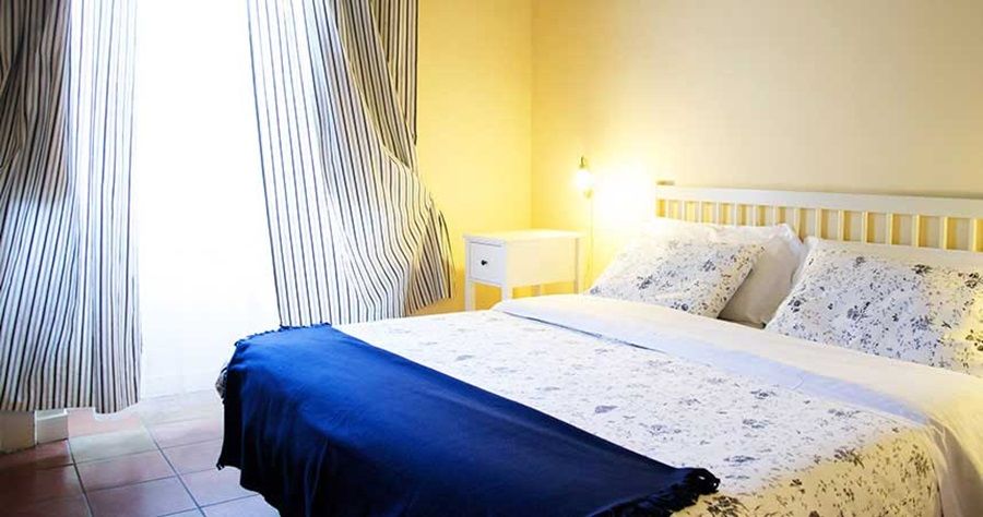 Antica Dimora Caruso Bed & Breakfast Catania Bagian luar foto