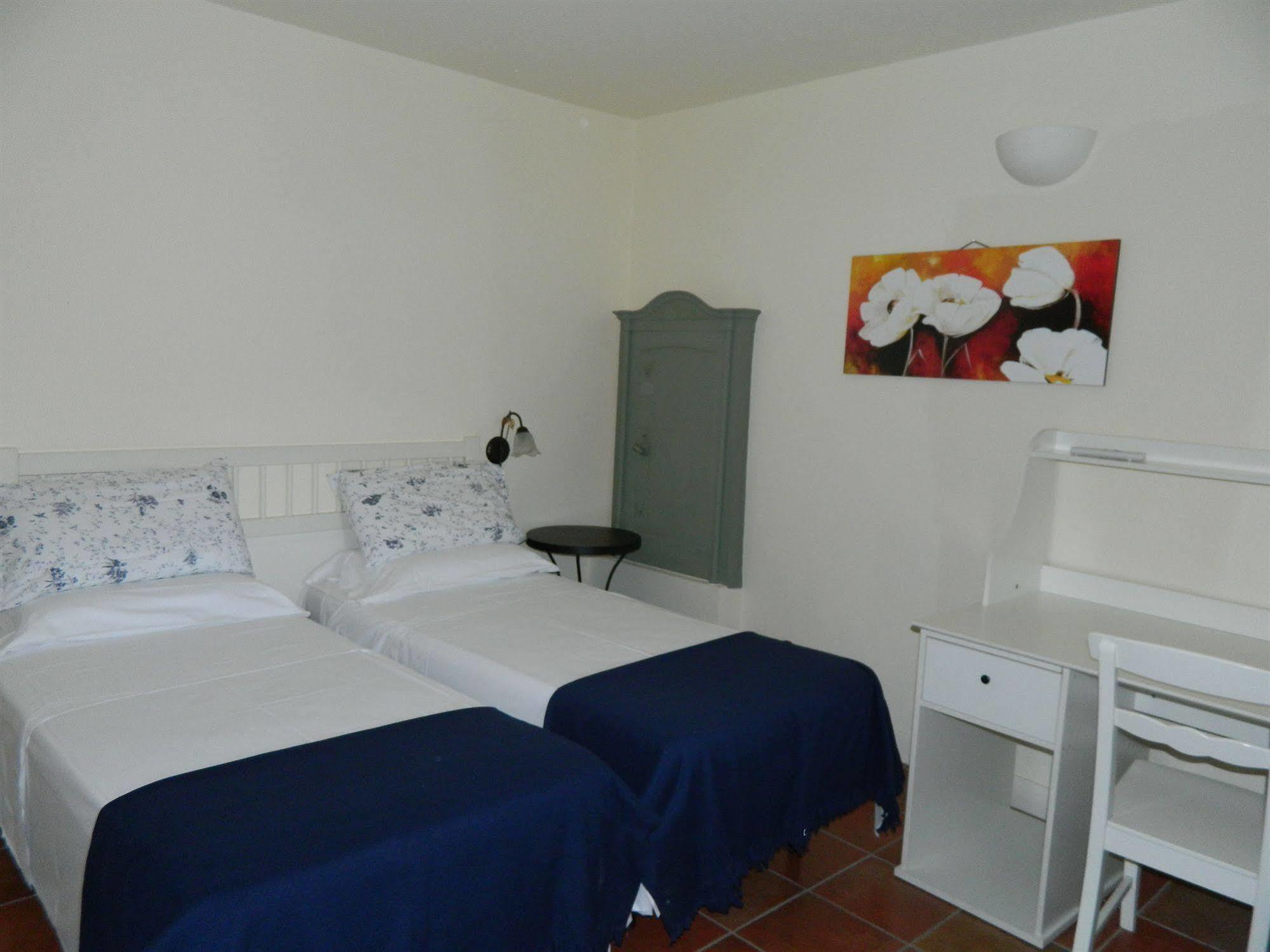 Antica Dimora Caruso Bed & Breakfast Catania Bagian luar foto