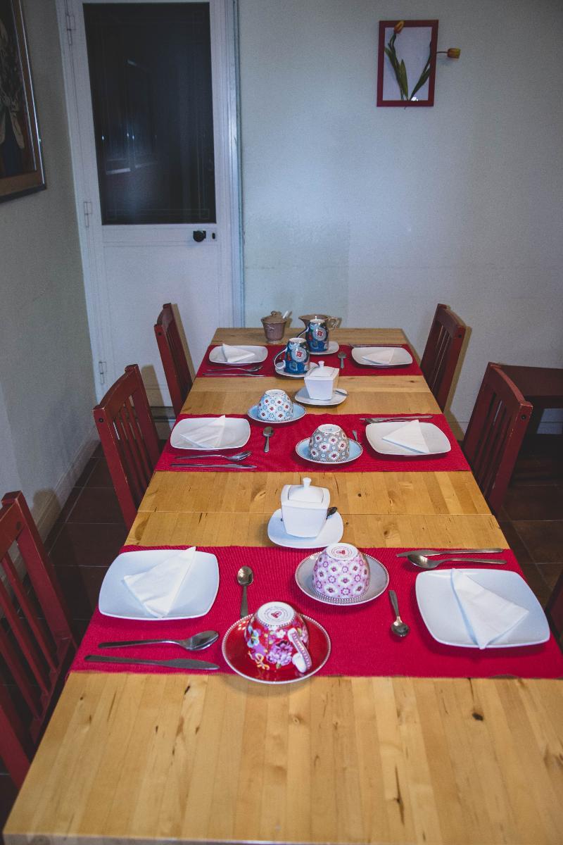 Antica Dimora Caruso Bed & Breakfast Catania Bagian luar foto